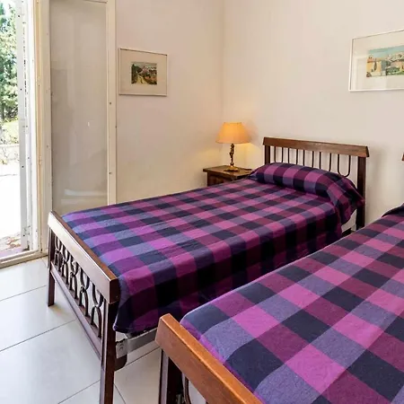 Apartment La Farella 56 Cerca Del Mar Llanca