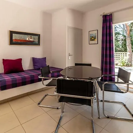 La Farella 56 Cerca Del Mar Apartment