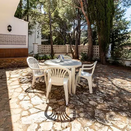 La Farella 56 Agradable Cerca Del Mar