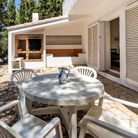 La Farella 56 Agradable Cerca Del Mar * Llançà