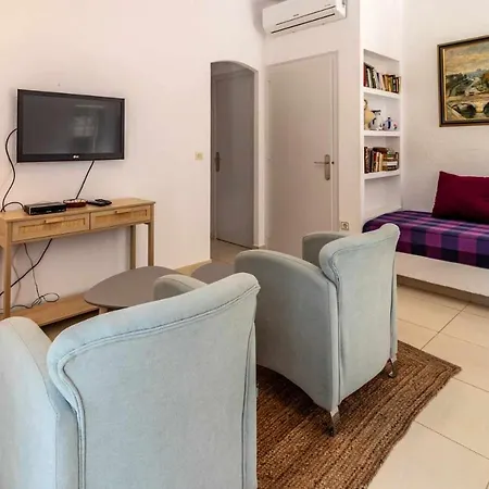 La Farella 56 Agradable Cerca Del Mar * Llançà