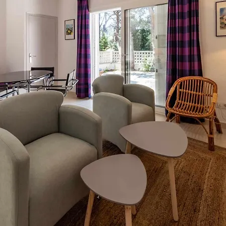 Apartamento La Farella 56 Agradable Cerca Del Mar *